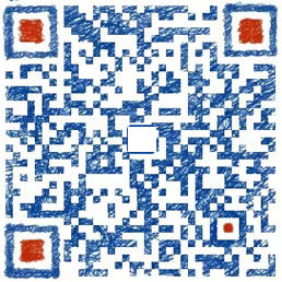 重庆黄金抵押放贷